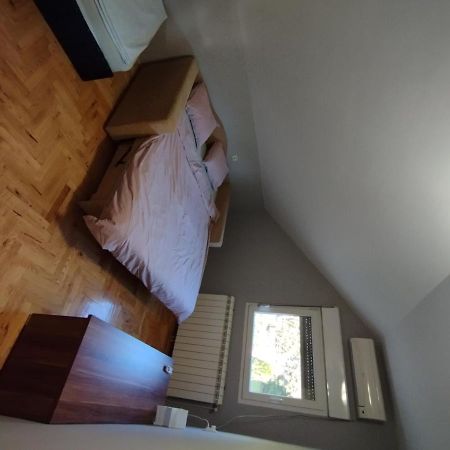 Apartman Aleksandra Смедерево Экстерьер фото